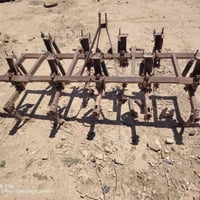 خرماشه للبيع • سيارة خرماشه • مركبة للبيع • عجلة للبيع • للبيع • خرماش...
