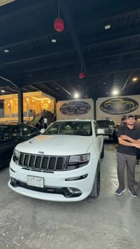 للأستفسار على الارقام التاليه 07723300300📞 07823300300 واتساب متوفر عل...