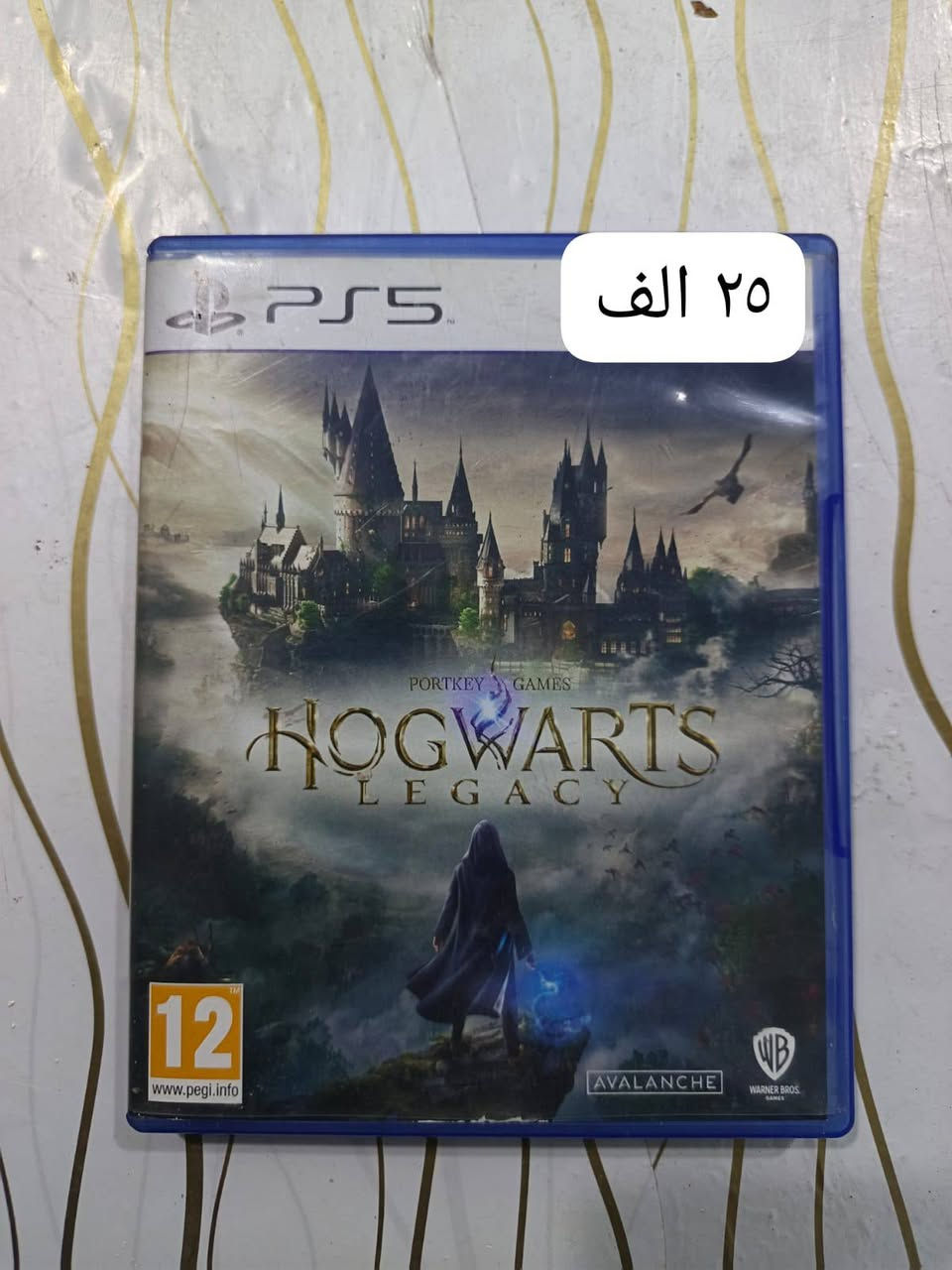 اقراص بلي 4+3+5 وتهكير بلي3+4وتنزيل العاب بلي2+3+4علا المهكر مركز سيف موبايل بأداره عباس الرقم*********** وتساب وتصال
