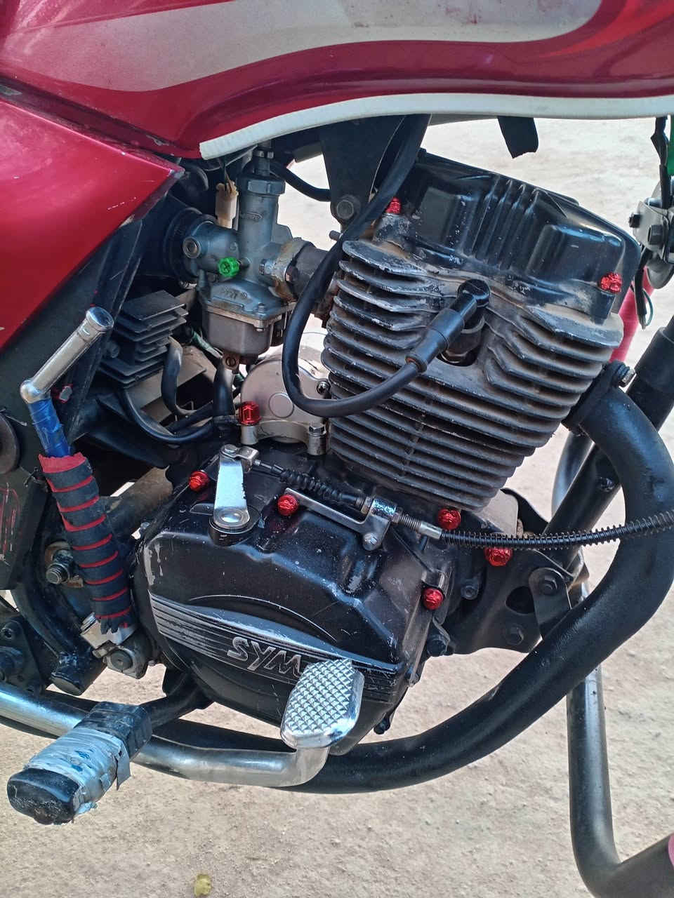 سلام عليكم سايم 2017 لبيع نشاط نعومه فول السعر 650 وبي مجال لشراي لمو شراي لايجي لشراي يجي خاص


**إذا كنت صاحب هذا الإعلان وتريد حذفه لأي سبب، رجاءا أرسل رسالة إلى الدعم الفني**