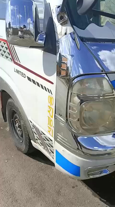 السلام عليكم كيه بنكو 3 البيع رقم ناصريه وصاحبه شرعي بناصريه وسياره بغداد ب شعب كير مكينه اكسل خير من الله سياره جهازه ماعايزه برغي كبل ل شارع صدر خلفي امام باتر  راديتر كله جديد سياره حلوة احله من صورة وجهازه وسياره مال جناي ماتصرف عليه الف السعر(60) وبيه مجال *********** هاذ رقم صاحبه خابر بيك خير وتدلل للستفسار اني مكلف بنشر 💬
