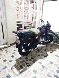 بوكسر • ٢٠٢٢ • اوراق اصولي