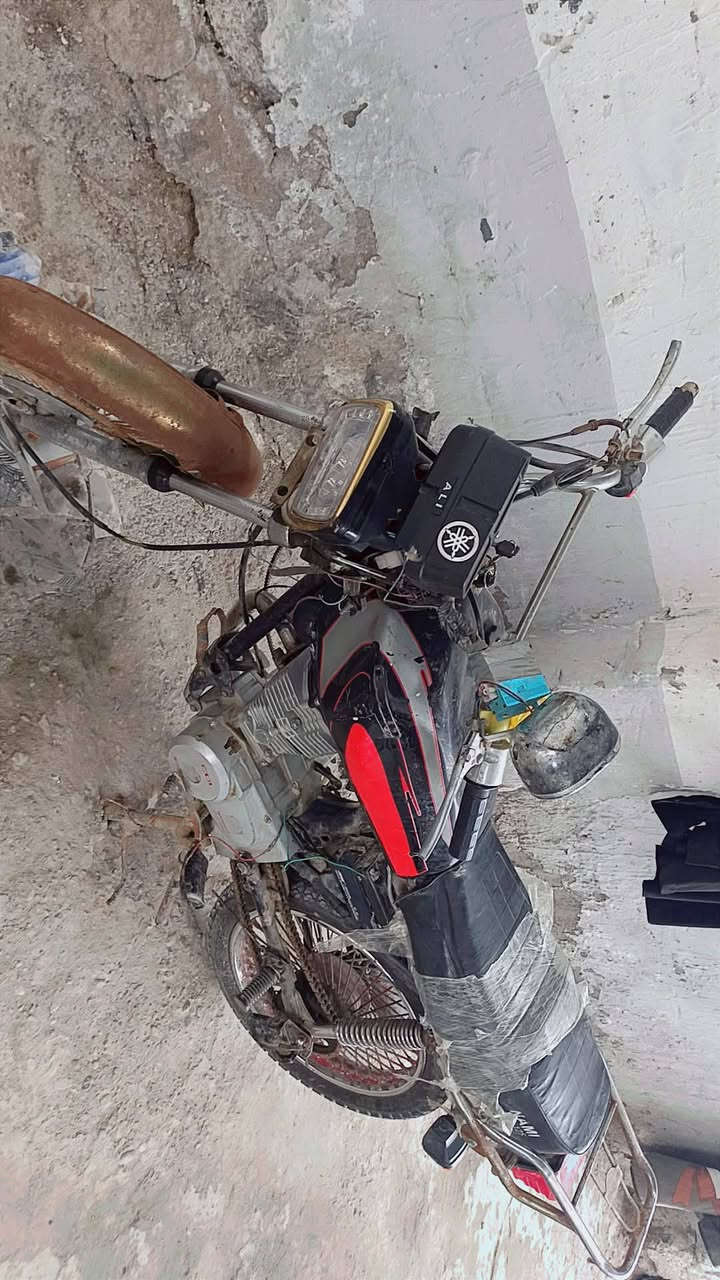 تايكر 18 مكينه 21 جديده مكفوله من سرقه مكان بابل الهاشميه سعر 300
***********
