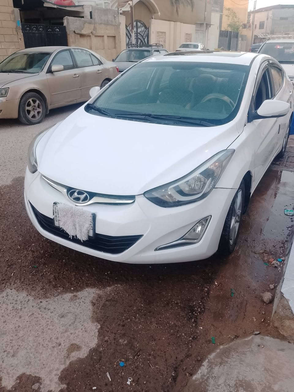النترا موديل 15 فول مواصفات محرك 1800بيهه صبغ بدون ضربه للاستفسار الاتصال على الرقم ***********العنوان البصره الموفقيه لاملاك
