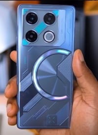 تلفون gt 20pro اخر اصدار ولا شخط بي ببجي 120 فريم ادا خرافي يجي ويا كا...