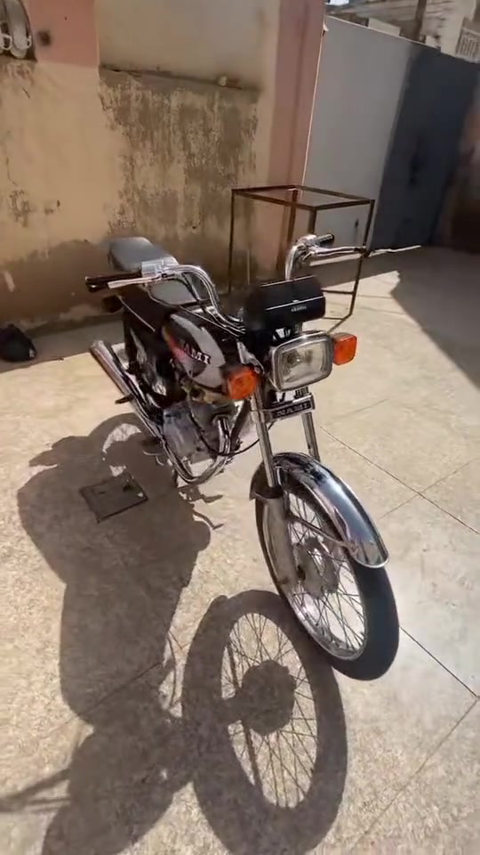 السلام عليكم
اوراق أصولي ب600


**إذا كنت صاحب هذا الإعلان وتريد حذفه لأي سبب، رجاءا أرسل رسالة إلى الدعم الفني**
