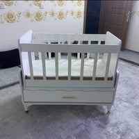 أثاث أطفال • جديد • بلا عيب