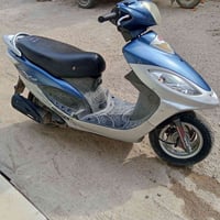 دراجة