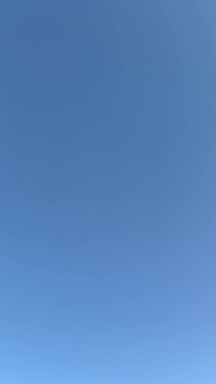 كورلامديل 2018 لون سلفر بسمي رقمه الجديد رقمي ٠٧٧ عام هو ٣٩٠٧٦٣٠٧ مكانه كوت أرباك سليم التارات جديد تخم كامل الويل مصبوغ جديد حراري السعر 138 بيه مجال موصفات LEمكينه 1800تبريد ثلج✌️🩵


**إذا كنت صاحب هذا الإعلان وتريد حذفه لأي سبب، رجاءا أرسل رسالة إلى الدعم الفني**