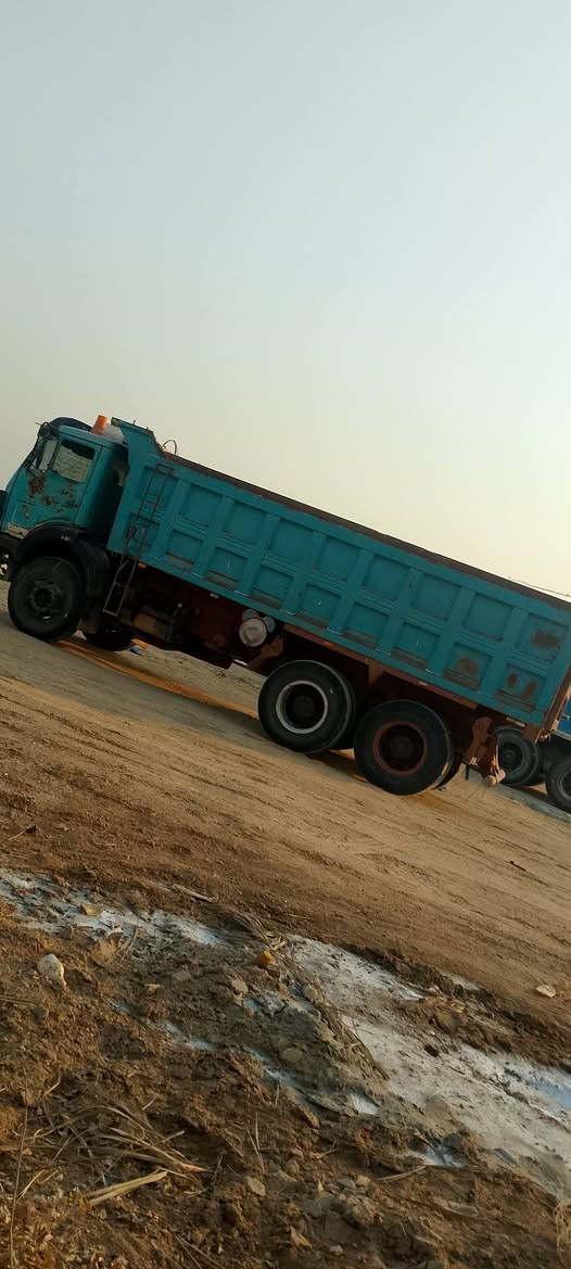 البي بيع 75 مكينه  28 كير 160
مجموعه gf شاصي مكفول  
تواصل ***********
