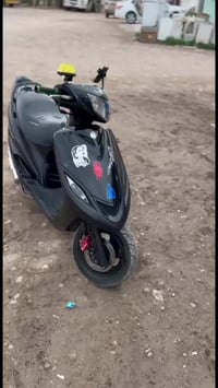 ماكس ١٤٠ • كابريتر جديد • أوراق وياها