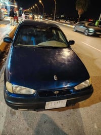 النترا ٩٤ • رقم ديالى • بعقوبة