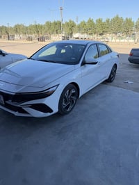 النترا هايبرد • ٢٠٢٤ • رقم بصرة شهداء