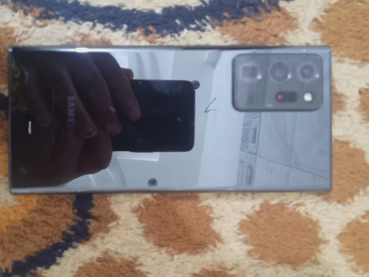 نوت ٢٠ الترا للبع ٣٥٠ قفل دبل مكفول ٢٥٦ عربي كارتون ويا سعر قفل ملخير ٣٥٠ الف نهايتة مكاني بغداد شراي يتصل اوو خاص‪+964 787 154 6399‬
