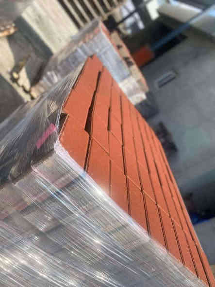 معمل مقرنص بغداد يوجد لدينا جميع نواع المقرنص بسعار مناسبه وجوه سوك ويوجد لدينا خدمت توصيل بغداد وجميع المحافضات متوفر كادر عمل  /***********
#مقرنص #المقرنص #تطبيك #معمل #خلفات #خلفه #بغداد #معمل #بغداد # يوجد كرسته وعمل بسعار مناسبه####
