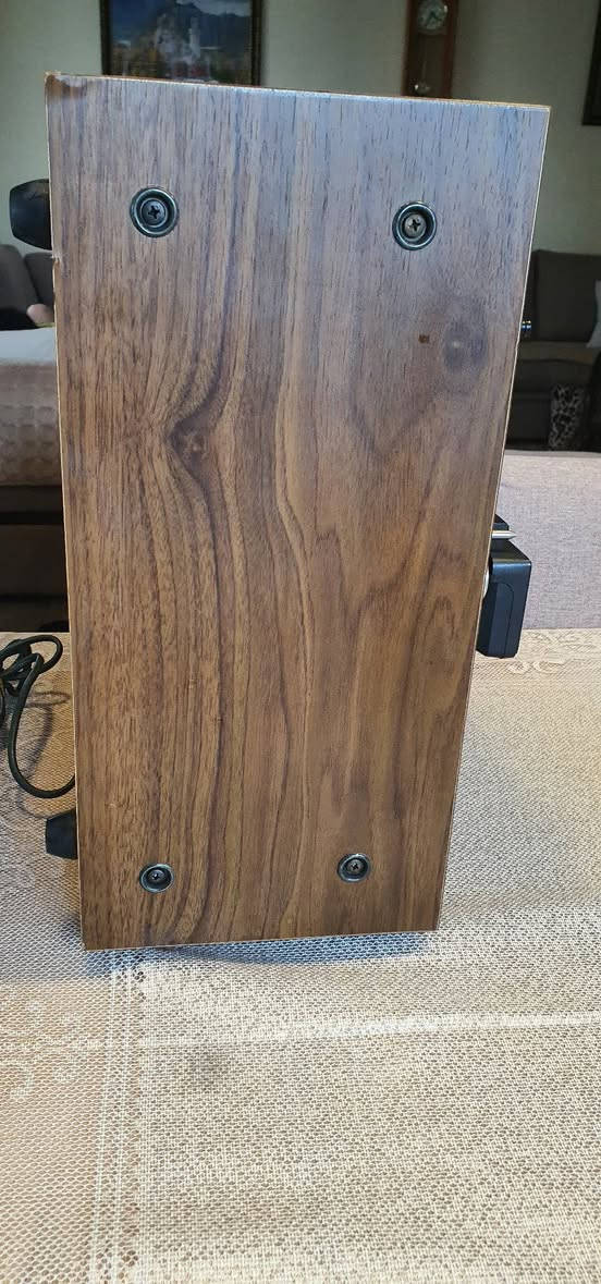 المسجل اکای GX-210D
کامل شغال وجتین 
للإستفسار مراسلة الصفحة
