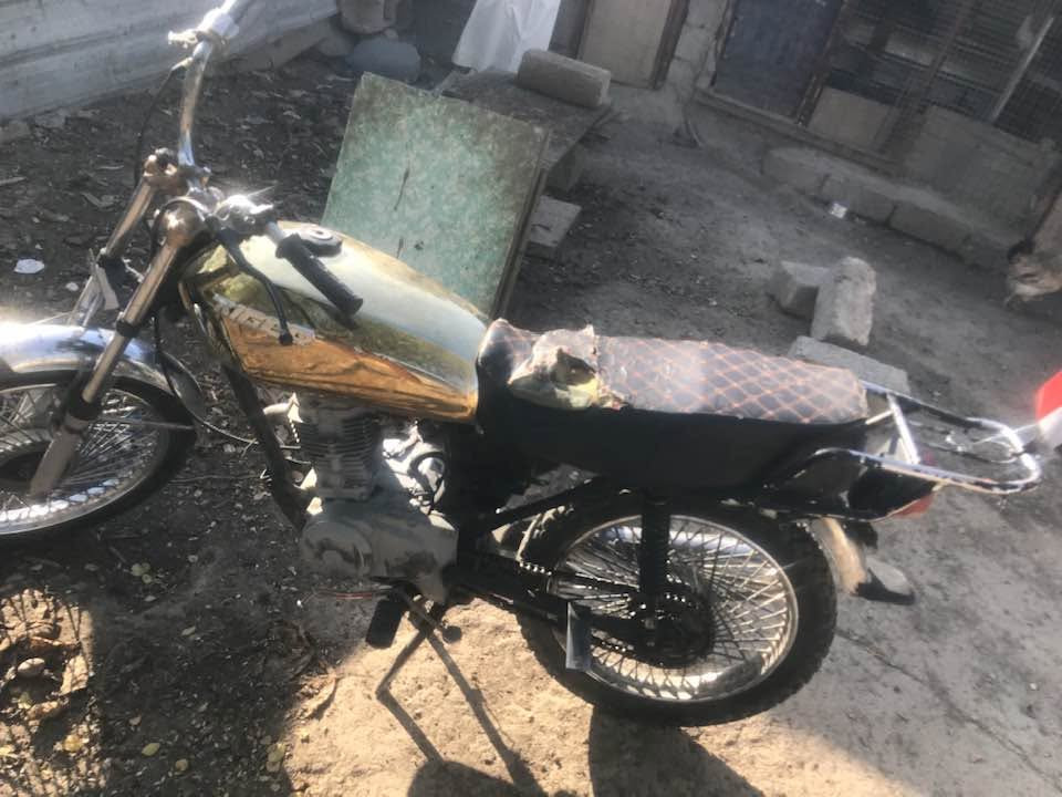 مطور البيع سعر 175 مكان تكريت القادسيه ***********
