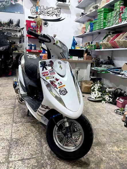 سلام عليكم ماكس عدله مزوعه تزويد للبيع مكاني سماوه
1يدات بريك اصليه
2مازدات مال4ولف
3كشن مال4ولف
4صدر قزم
5دبل خلفي 
6ويل نجمه اصلي
7كزوز حلزوني
8شيال اصلي بلادي
9قطره دهن اصليه
10قبق هندر توبو اصلي
11قبق عمبار  
*********** بي واتساب
