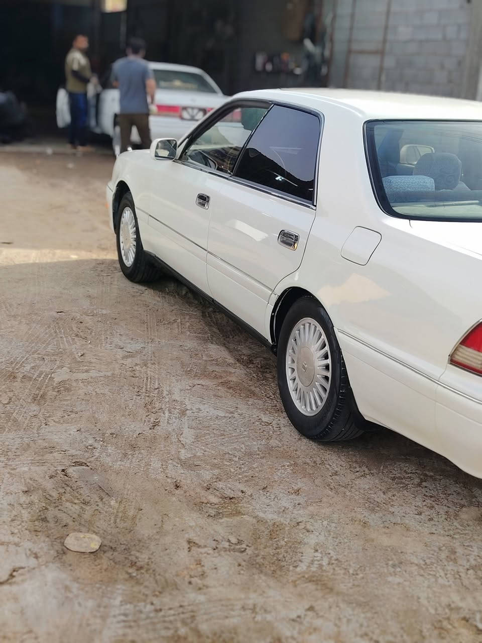 سلام عليكم اليدور جديد وجاهز ونضيف وشراي يتصل الي يدور تعبان فدوا رحتلك دكول غالي كلشي اكو بسوك وكلمن وسعره راس الثور فلات ابو عيون ابيض صدفي مديل 96 سنويه لل30 رقم بصره بسم صديقي كفاله ضربه وكص ونقل بيه طخه بسيطه كد شبر بربع الدعاميه الخلفيه الجوه لاغير بيه صبغ جاملغات وقماره اثر جراد سياره كارتون مكينه 3000 وكير شرط حاويه تبريد ثلج مرايات شفط حداده من الطول للطول كله جديد تخم تاير غرفه بلكامل جديده  مكاني بصره كرنه بني منصور سعر 110 بيه مجال للشراي وانه بخدمتكم رقمي ***********
***********
