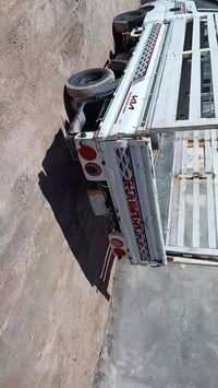 ٢٠١٣ • مفتوح ٢٧٠٠ • بصرة