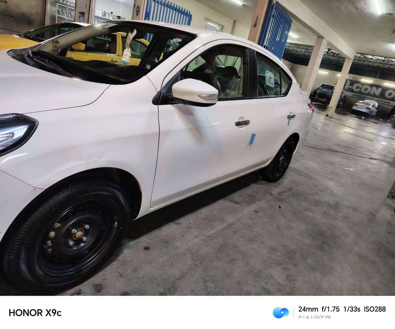 نسيان صني مصري ٢٠٢٥

فول الفول

نظافة جنبزة دوشمة

اربيل بسمنة

السعر 125

*********** ابو مصطفى

ملاحظة مكلف بلنشر
