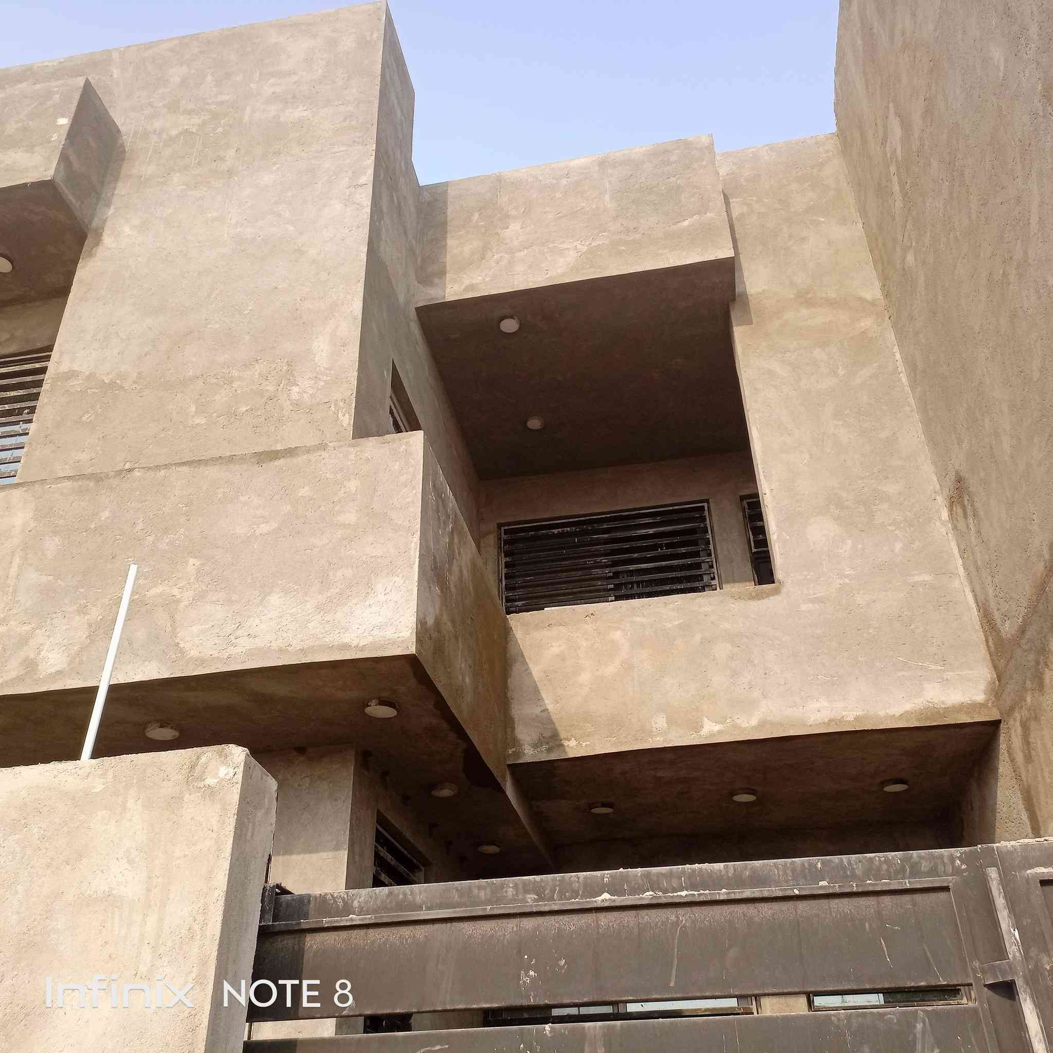 لباخ درجه أوله كربلاء فقط جراره سقل مصاطر ***********
