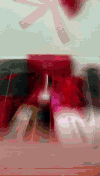 عيد الحب مو بس يوم… عيد الحب إحساس 🎁💖
وإذا تحب تدلّل أغلى شخص بقلبك هذا البوكس راح يحچي عنه 🌹✨
عطر يفوح حب 💕، ساعة تلمع ذوق ⌚️✨، تفاصيل مرتبة بعناية، وورد أحمر يحضن الهدية 🌹😍
بوكس مرتب، أنيق، ويگول “أحبچ” بدون حچي 💌🥰

خلّي هدية عيد الحب تكون ذكرى ما تننسى ❤️🎀
لأن الحب يستاهل شي مميز ✨💋

سعر البوكس 26 الاف


**إذا كنت صاحب هذا الإعلان وتريد حذفه لأي سبب، رجاءا أرسل رسالة إلى الدعم الفني**