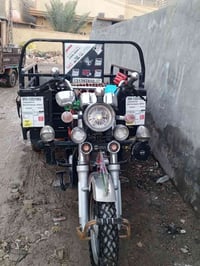 ستوته موديل ٢١ • اوراق اصولي • حله ورديه خارج