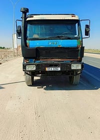 البي 75 للبيع مكينه 28 كير 130 مجموعة نص جيف 07807053997