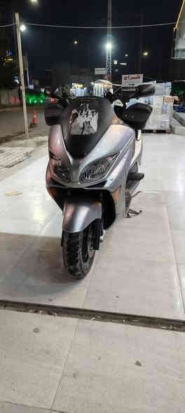 09كفاله عامه من التاير للتاير السعر 750قفل ديالى جلولاء ***********
