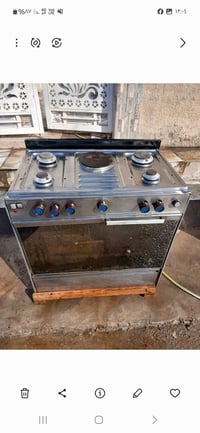 عشتار اخو جديد   شرط الشغل   ضمان سنه   سعره ٦٠ الف   وتس ٠٧٧٣٠٦٥٦٧٤٠