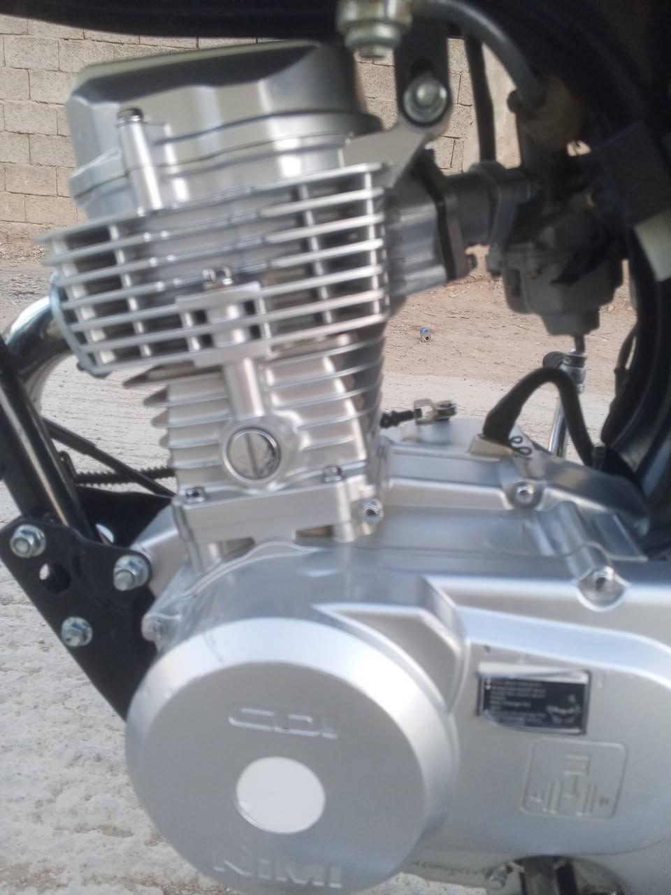 نامه موديل 2026اوراق سكنر
مكانها واسط الأحرار السعر والتفاصيل اتصل وبل خدمه 
اخوان الخاص مغلق ***********
