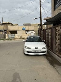 ٢٠٢ بسمي ٠٧٧٣٩١٢٦٢٠٣