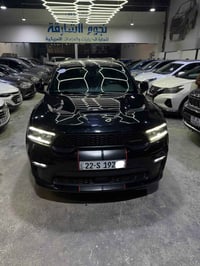 دوج دورنكو فول مواصفات فتحه بدون حادث سرقه نفس قطع بس بنيد مبدل  رقم ا...