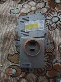 جماعت الودي • للبيع