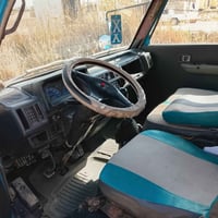 كيه بنكو موديل 96مشروع وطني رقم حله مكفوله من العيب الشرعي السعر 58وبي...