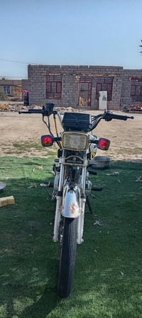 سيفانه • موديل ٢٤ • مامفتوح