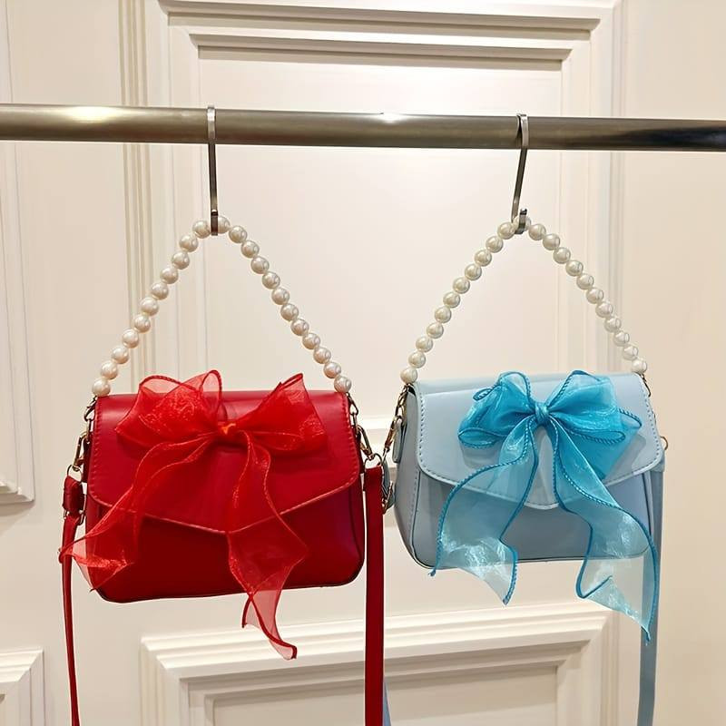 👜 حقائب نسائية (جنط): 442 قطعة (موديلات وألوان متنوعة).

⌚ ساعات نسائية: 230 قطعة (قمة في الأناقة).

🕶️ نظارات شمسية: 187 قطعة (أحدث موديلات الموسم).

🎁 بكجات هدايا: 22 بكج جاهز (فخامة تبيض الوجه).

العدد الإجمالي: 881 قطعة مميزة.

📍 البضاعة جاهزة للمعاينة والاستلام.

📞 للاستفسار عن السعر لكامل للشروة 

التواصل على الرقم/***********
