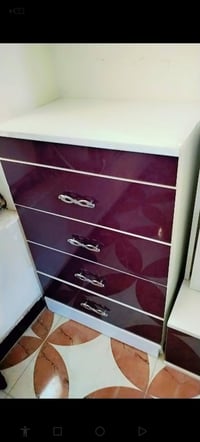 غرفه شغل • تصميم تركي • الغزالية