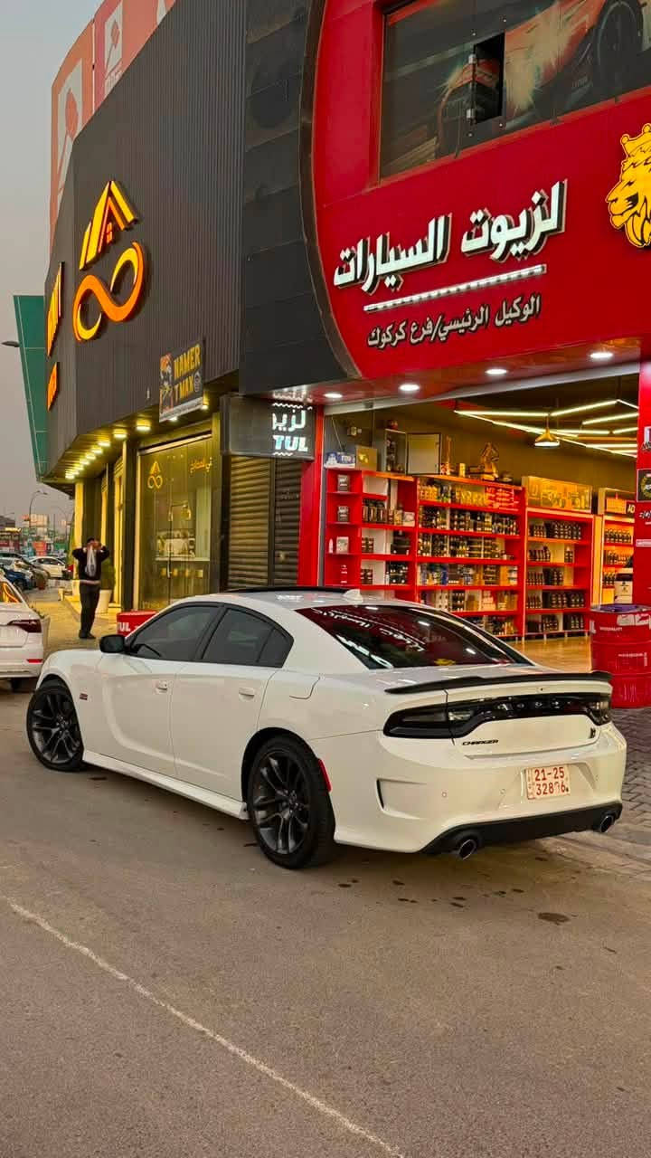 جارجر سكات باك 2023 lastcall فول مواصفات ضرر قطعتين بنيد وجامرلغ بدون رقم بعده كاتيً  مكاني كركوك سعر ٢٣٠ ورقه وبي مجال لل استفسار ***********
