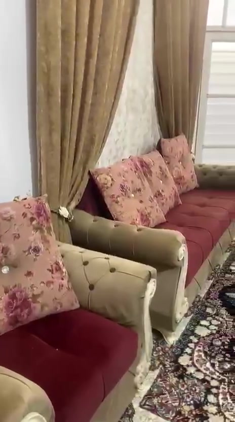 تخم قنفات 10 مقاعد نظافتة 90% للبيع


**إذا كنت صاحب هذا الإعلان وتريد حذفه لأي سبب، رجاءا أرسل رسالة إلى الدعم الفني**