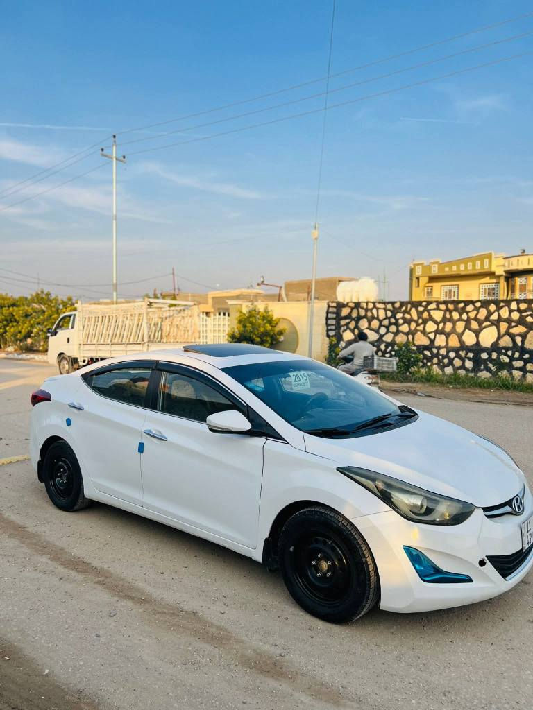 انتره ٢٠١٥ خليجي فول موصفات بيه ٣قطع كلير وباقي مكفول كير ومكينه مكفول تبريد ثلج سنويه وهزه جدد وبسمي سعر ١١٥ رقم*********** عين التمور, كربلاء
