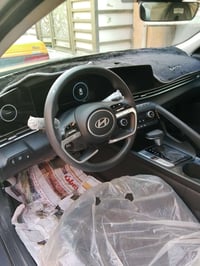 النترة البيع  هيبرد. 24.  حادث. خلفي. بل حوظ   السعر   155. بيع مجال ب...