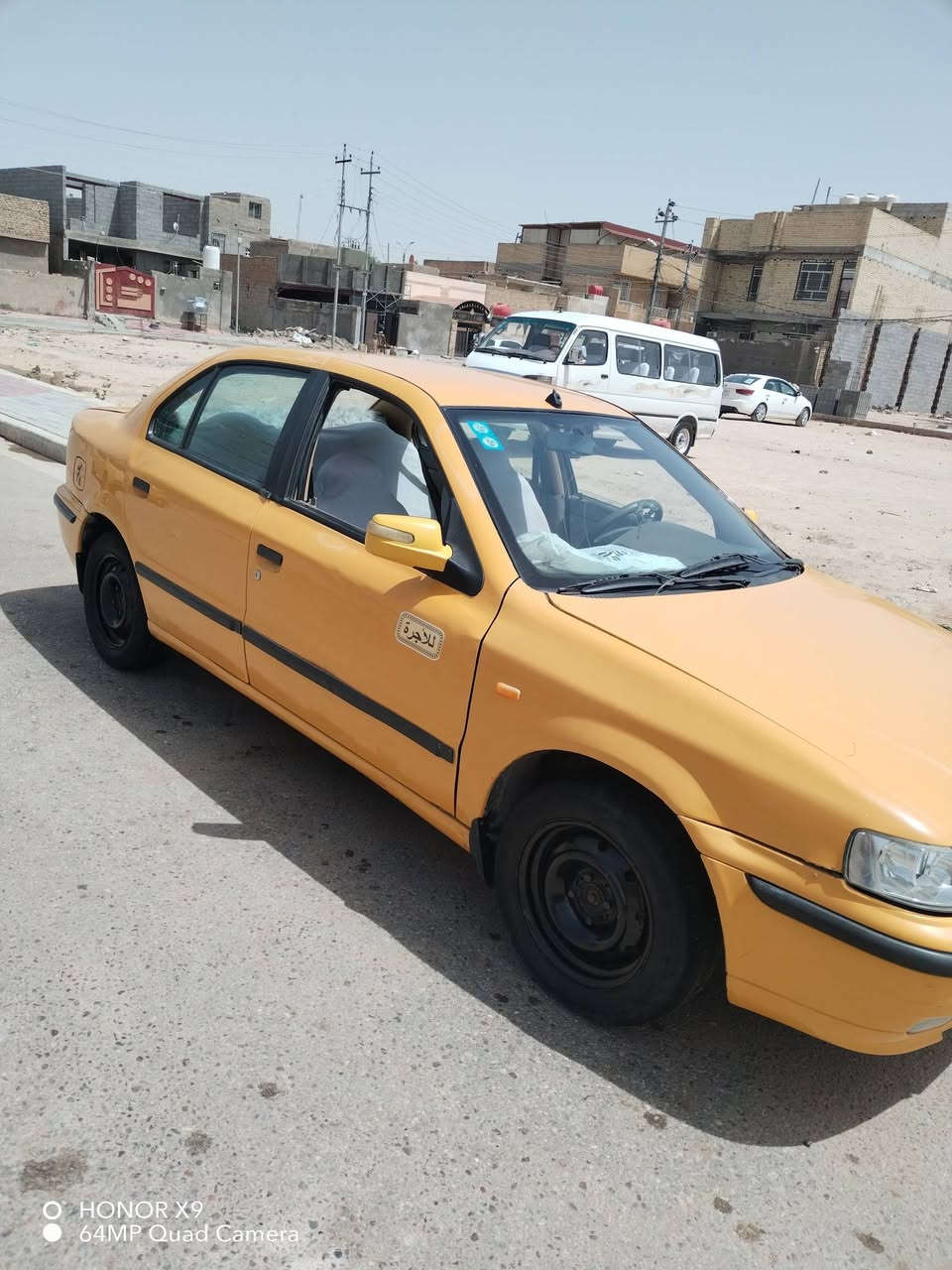 سلام عليكم سمند البيع مكينة كير خير من الله دواخلة نصيفة وموضحة بل فيديو مصفرة هيئة ومرور بسمي سعر 33 وبية مجال كلش قليل مكاني كربلاء

***********
