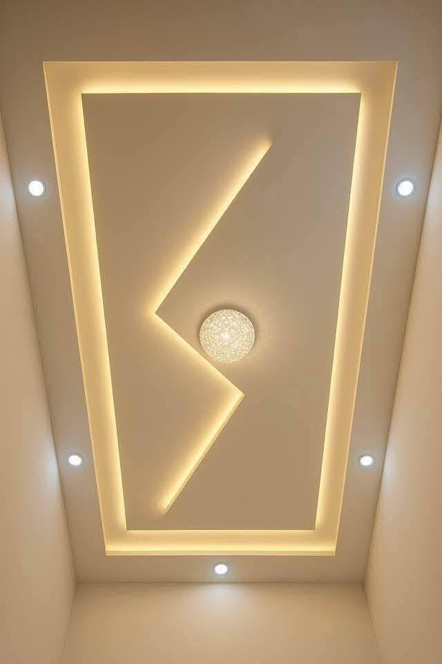 ‎ديكورات وأصباغ بمنتهى الجودة والإتقان ✨✔️
‎عمل طلس + ديكور بسيط حسب الطلب + صبغ  في غاية الروعة وحسب طبيعة المكان الوظيفية.
‎أنهي المرحلة الأخيرة من تجهيز منزلك بعالم ديكوري ساحر.
‎ميز بيتك بأرقى الديكورات التي يتم انجازها بادق التفاصيل 
‎استغل #الفرصة ليصبح منزلك اكثر رونقاً واناقه
‎تصاميم رائعه تناسب جميع الاذواق
‎لمنزل عصري وانيق 
تواصل معنا 
#ديكورات #تشطيب_ملكي_فاخر #بديل_رخام_3d #العراق #بغداد #اصباغ ***********
