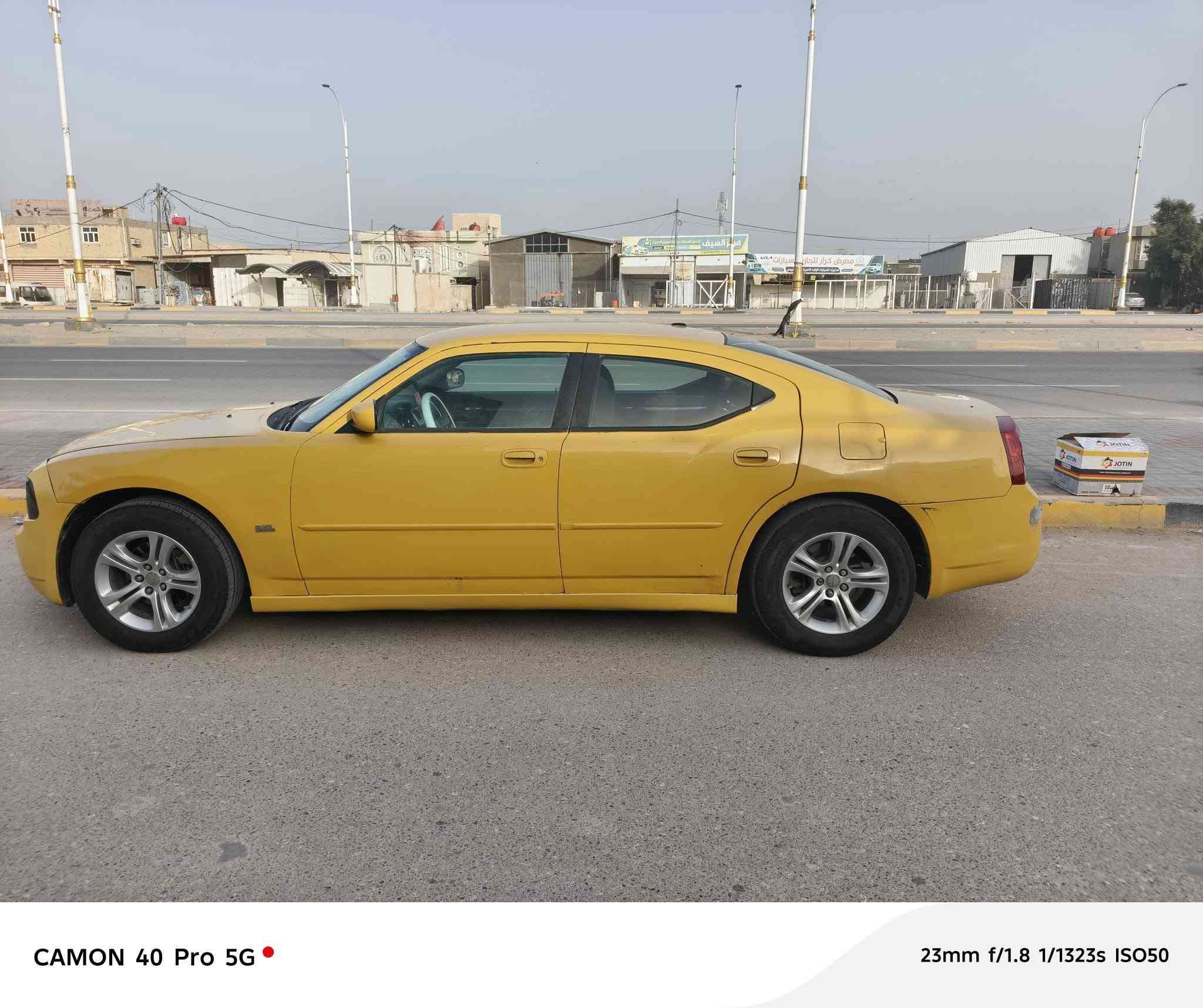 2010 اصل  باسمي
*********** واتساب
