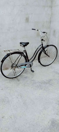 باسكل • مقاس ٢٧ • سعر خاص