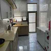 أبي غرق حي الجواد • 150م • 2غرف نوم