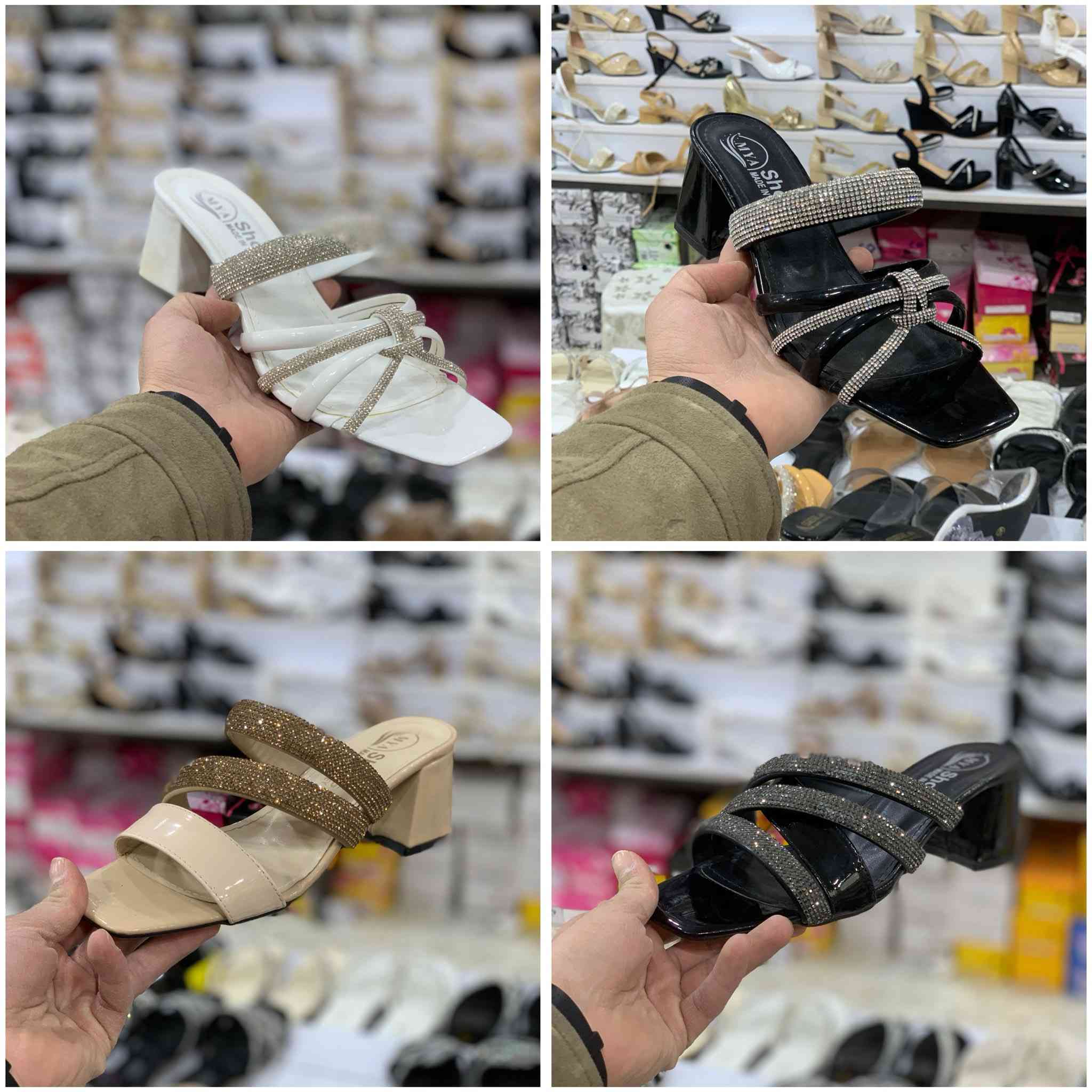 ارقی مودیلات ترکي✨✅
عنوان:سوق جمهوریة-عمارة البرکة-بصف صیاغة غازي

ڕاقیترین مۆدێلی تورکی✨✅
ناونیشان:بازاری جموری-بینای البرکە-تەنیشت ئاڵتونی غازي

https://www.snapchat.com/add/qasr_lla7zya?share_id=FMjmuimFSgiIRSZS9-A0-Q&locale=ar_IQ


**إذا كنت صاحب هذا الإعلان وتريد حذفه لأي سبب، رجاءا أرسل رسالة إلى الدعم الفني**