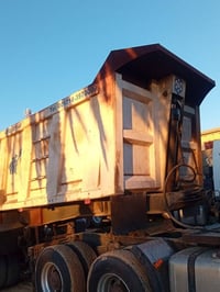 عربانه ماموت • شغل تاجي • بابل مسيب